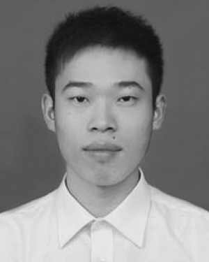 Zhongcun Wang