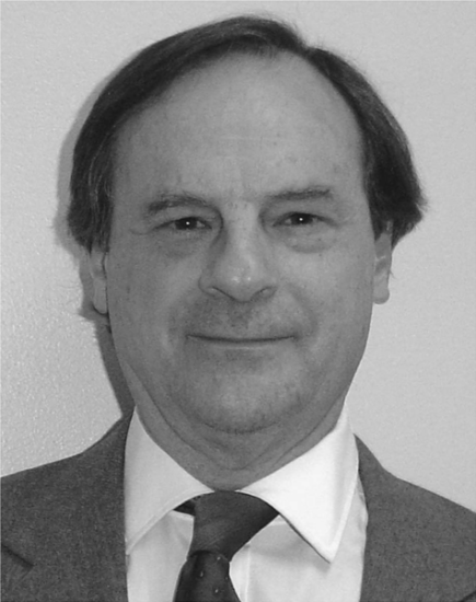 James H. Michels