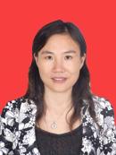 Jufang Wang