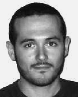 Luca Latessa