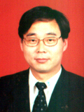 Libin Song