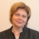 Audrone Zukauskaite