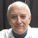 Yu. B. Tsaplev