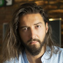 Marco Colangeli