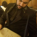 Azam Basheer