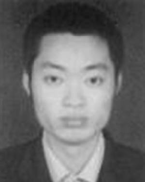 Taisong Xiong