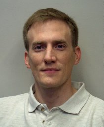 John M. Wilson