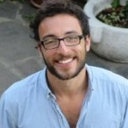 Christian Gentili
