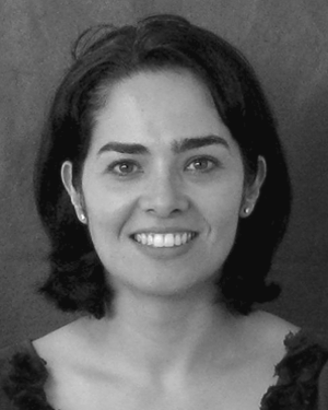 Lizdabel Morales-Tirado