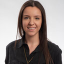 Isabella Sellmer Ramos
