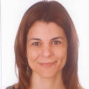 N. Marcano