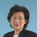 Pawinee Piyachaturawat