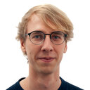 Peter Sneftrup