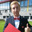 Jakub Chamrad
