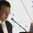 Michele Tronchin
