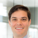 Joseph Kavolus