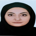 Sama Tajasosi
