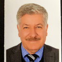 Mohammad Hussein