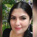 Amita Prabhu