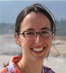 Natalie S. van Doorn