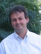 Matthias Thommes