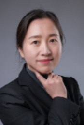 Yanhong Zhu