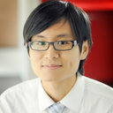 Feng Jiao