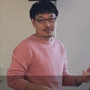 Tetsu Nakamura