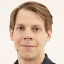 Istvan Modos