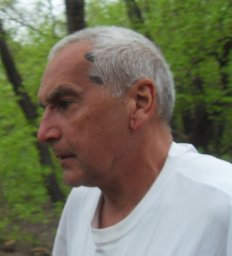 Igor Protasov
