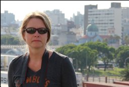 Natascha Riedinger