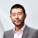 David Kok