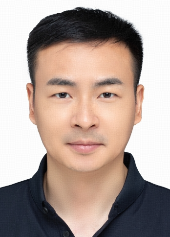 Xing Yang