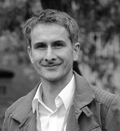 Christoph Gengnagel