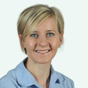 Adele Broodryk