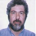 Kyriakos G. Viras