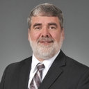 Richard Fonda