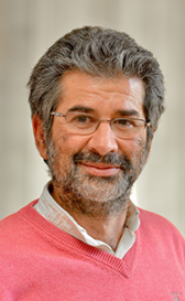 Laurent Romary