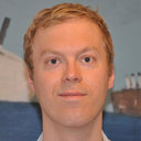 Axel Akerblom