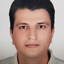 Mehdi Gharakhani