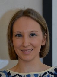 Tošović Jelena