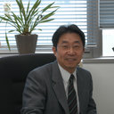 Masaaki Sato