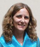 Anne-Mieke Vandamme