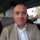 Marco Strauch