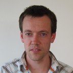 Jaap Eldering