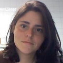 Hanna Karen Moreira Antunes
