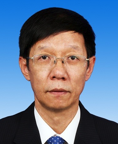 Dongjun Liu
