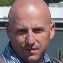 Xavier Bouju