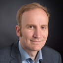 Peter Lindgren