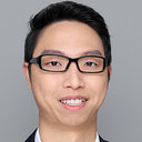 Zhibin Yin